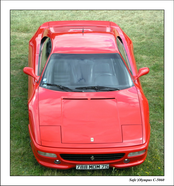 2004 - 05 - Ferrari 355.JPG